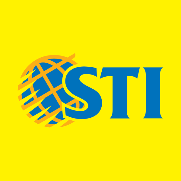 STI College Ormoc
