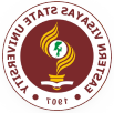 Eastern Visayas State University OC